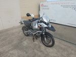 Заказать из Японии мотоцикл BMW R1150GS Adventure 2004 фото 7